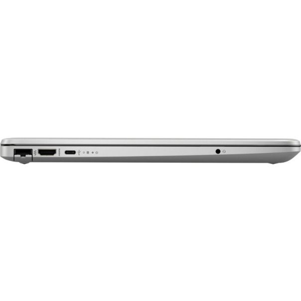 HP Laptop 255 G9 (6A1A7EA) 15.6