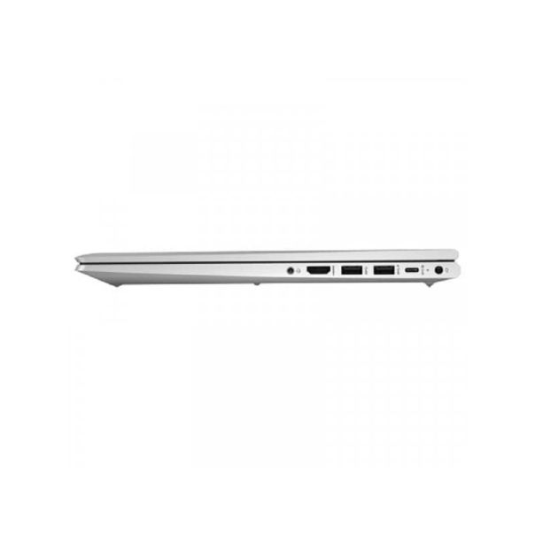 HP Laptop ProBook 450 G9 (6S7D8EA) 15.6