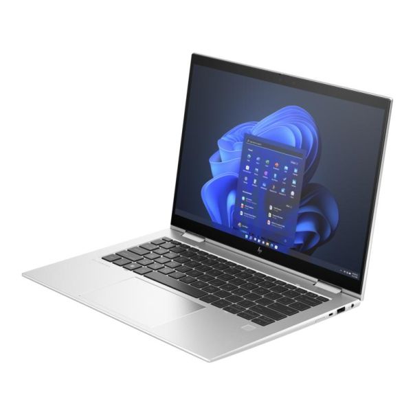 HP Elite x360 1040 G10 (6T2C1EA) 14