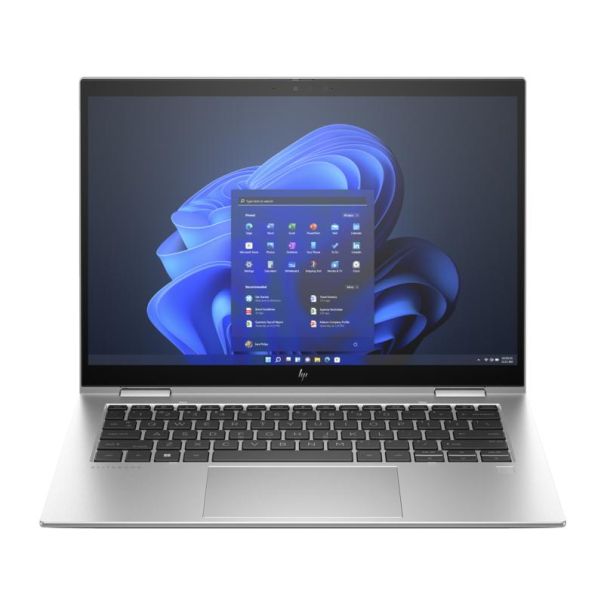 HP Elite x360 1040 G10 (6T2C1EA) 14