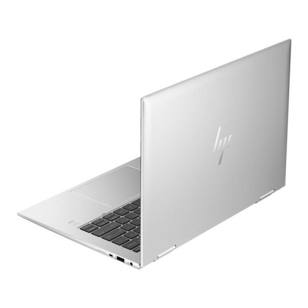 HP Elite x360 1040 G10 (6T2C1EA) 14
