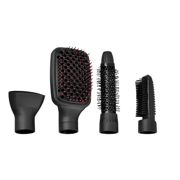 FG ELECTRONICS Višenamenski stajler FS10 - EP2962511