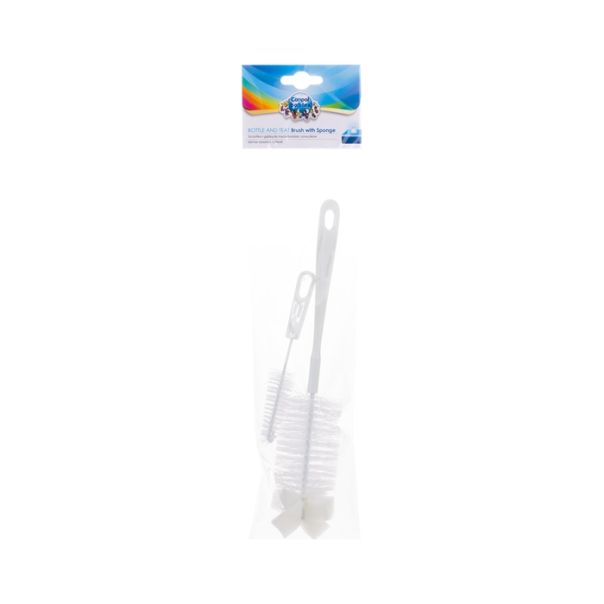 CANPOL BABIES CETKA ZA FLASICE 7/402 - EP2740731