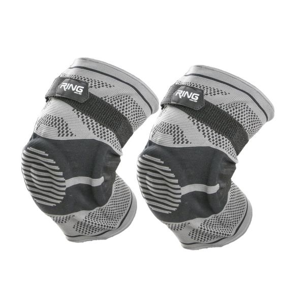RING Steznik za koleno sa zakljucavanjem RX PS-0104-L - 3631