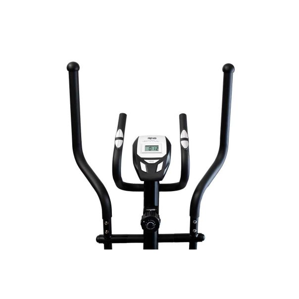 RING Eliptični trenažer RX 826 - 2863