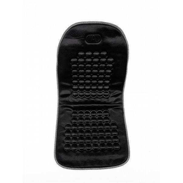 CAR LINE Navlaka sedišta RELAX sa magnetima - 700061