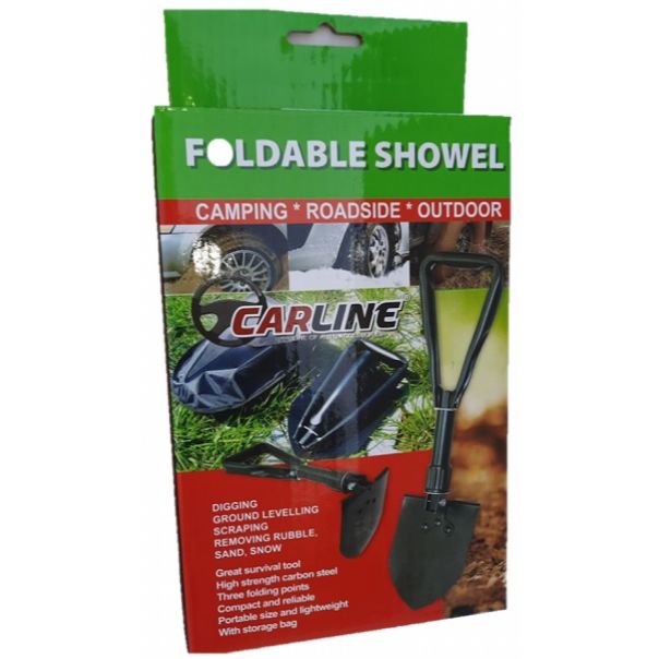 CAR LINE Ašov višenamenski - 700233