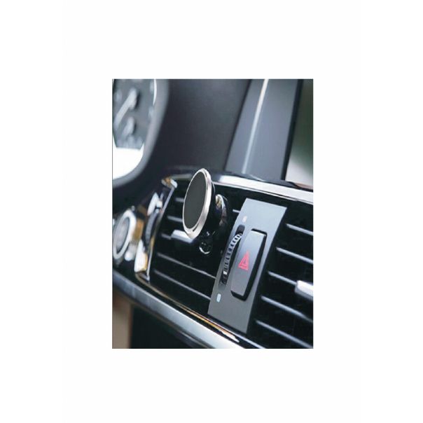 CAR LINE Magnetni drzač mobilnog telefona - 700261
