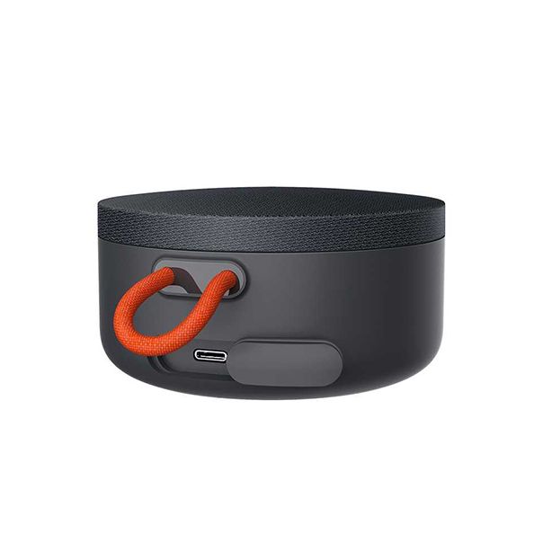 XIAOMI Zvučnik Bluetooth Portable IP67 , crna - ZVU02387