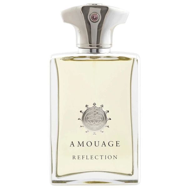Amouage Reflection Man Eau de Parfum 100 ml - EP3213915