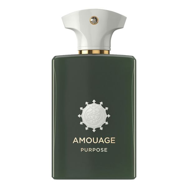 Amouage Purpose Eau de Parfum 100 ml - EP3213912