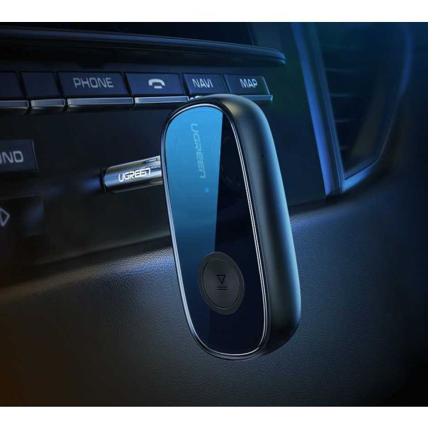 UGREEN Bluetooth prijemnik audio CM279 - 70304