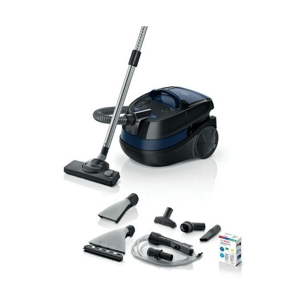 BOSCH Usisivač za mokro i suvo usisavanje BWD41700 - 130512