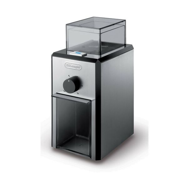 DELONGHI Mlin za kafu KG 89 - 123694