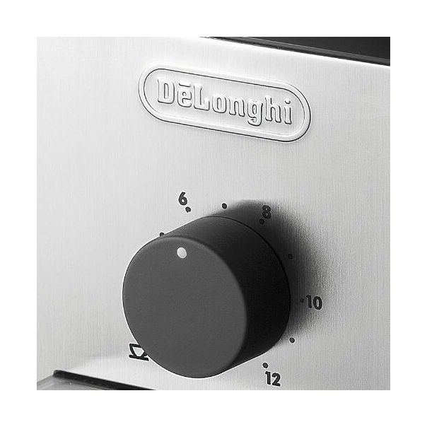 DELONGHI Mlin za kafu KG89 - 123694