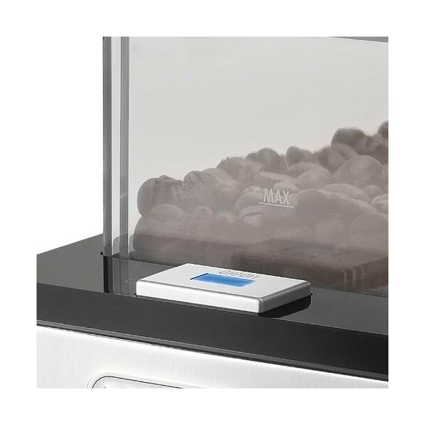 DELONGHI Mlin za kafu KG89 - 123694