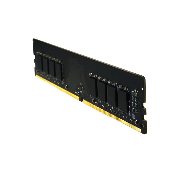 Memorija DDR4 16GB 3200MHz SiliconPower SP016GBLFU320X02 - 107437