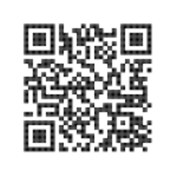 Rabalux Stona lampa Odera LED 3W crna (7040) - 7040-1-1