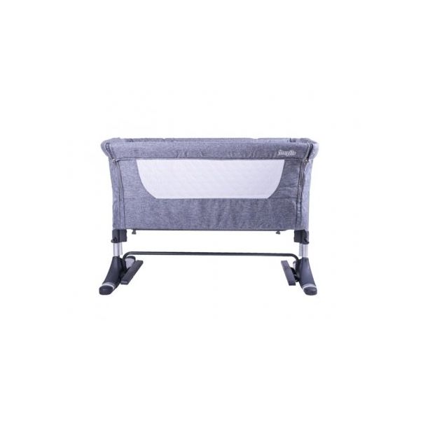 JUNGLE Kolevka za bebu BPP34 - 70443-1