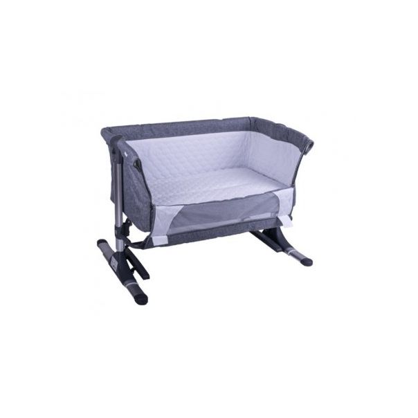 JUNGLE Kolevka za bebu BPP34 - 70443-1