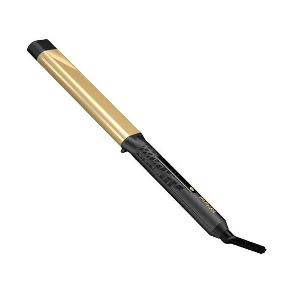 BABYLISS Stajler za kosu C440E, zlatna - C440E