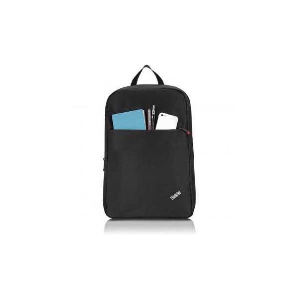 LENOVO ThinkPad 15.6 Basic Backpack (4X40K09936) - 70470