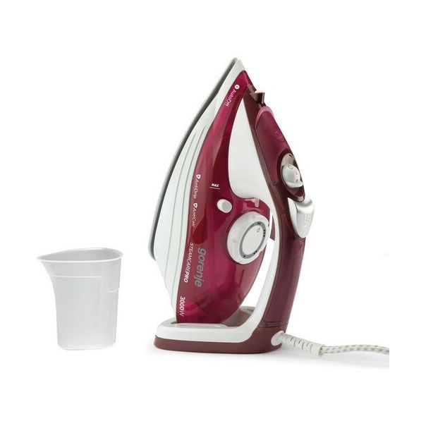 Pegla Gorenje SIH3000RBC - SIH3000RBC