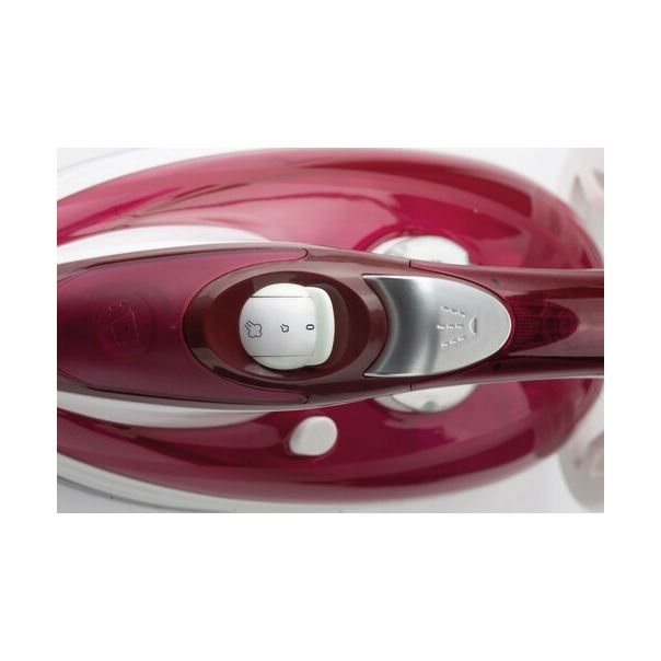 Pegla Gorenje SIH3000RBC - SIH3000RBC