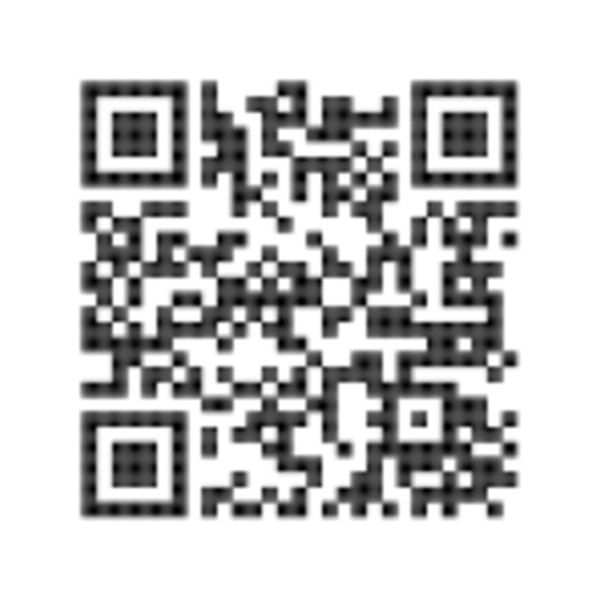 Rabalux Spoljna zidna rasveta Ganges LED 7W mat crno (7052) - 7052