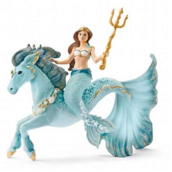 SCHLEICH MOVIE Antylar - EP70594