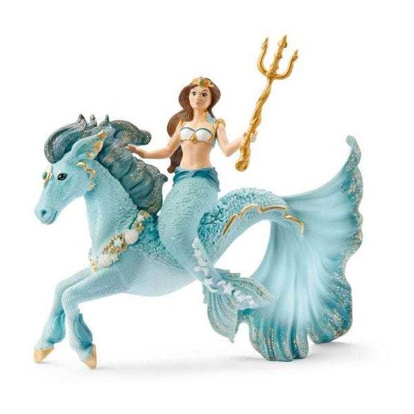 SCHLEICH MOVIE Antylar - EP70594