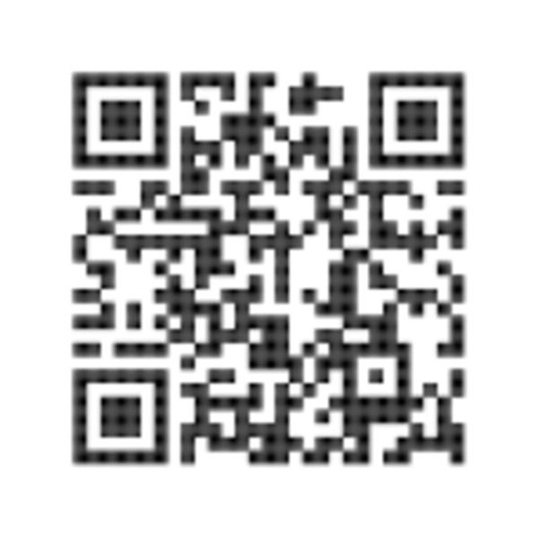 Rabalux Baštenske lampe Turda LED 3W crna (7060) - 7060