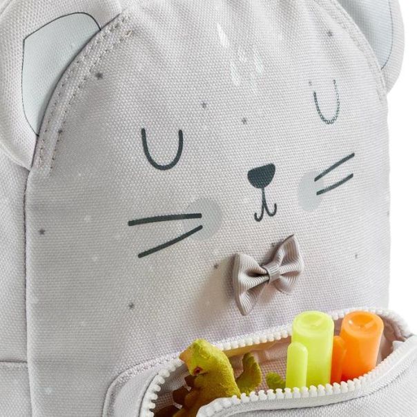 MIQUELRIUS Mini ranac - Miš - MR16388