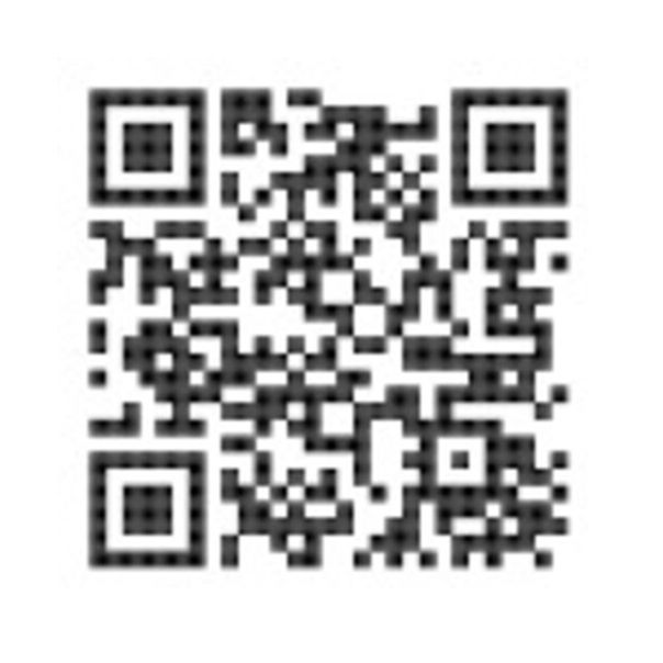 RABALUX Reflektor Flood LED 10W - 7062