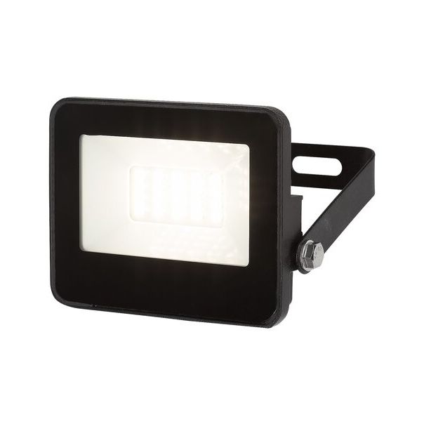 RABALUX Reflektor Flood LED 10W - 7062