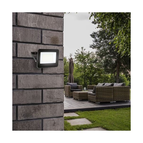 RABALUX Reflektor Flood LED 10W - 7062