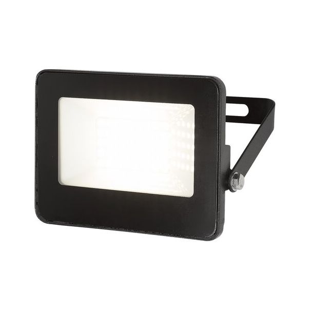RABALUX Reflektor Flood LED 20W - 7063