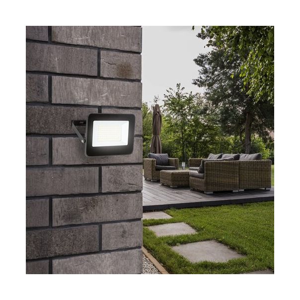 RABALUX Reflektor Flood LED 20W - 7063