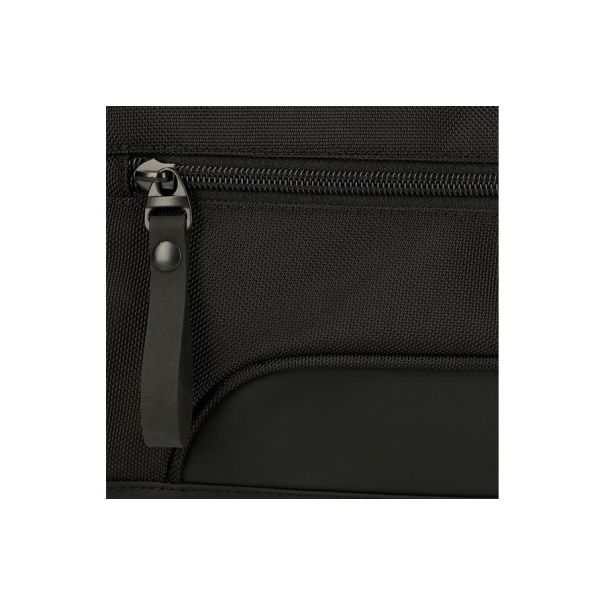 PEPE JEANS Neseser - Crna - 8435692742747