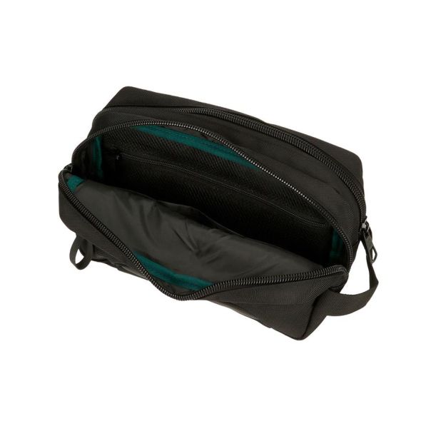PEPE JEANS Neseser - Crna - 8435692742747