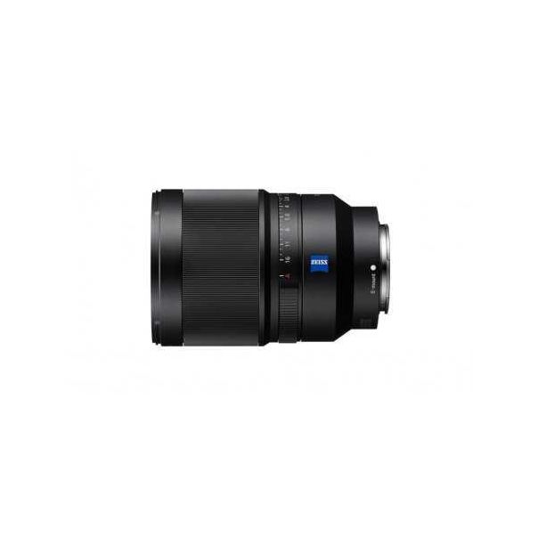 SONY Objektiv SEL 35mm F1.4 Z objektiv - 70655
