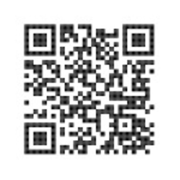 RABALUX Reflektor Flood LED 10W - 7066-1