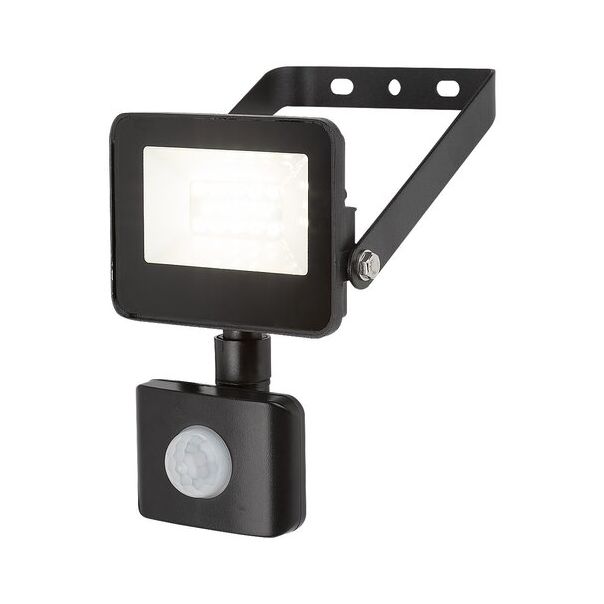 RABALUX Reflektor Flood LED 10W - 7066-1