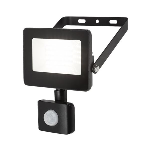 RABALUX Reflektor Flood LED 20W - 7067