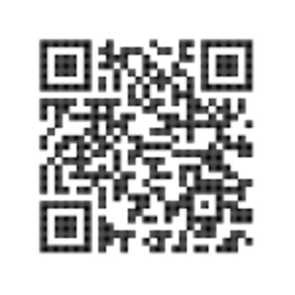 Rabalux Spoljna zidna rasveta Cyprus LED 10W crna (7074) - 7074