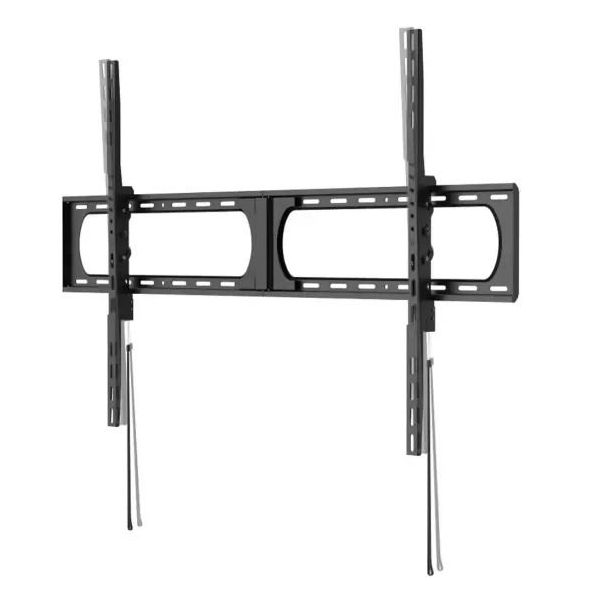 Nosač za TV Kettz CER-140T 37-140/vesa max 1200x800/Tilt/125kg - EP3326243