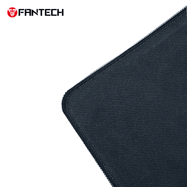 FANTECH Podloga za miša MP905 Super Maxfit - 218374