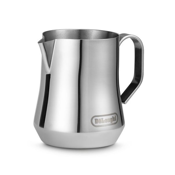 DELONGHI posuda za mleko 500ml DLSC069 - AS00000268