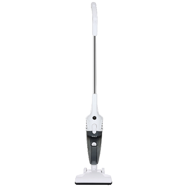FLORIA Štapni usisavač  800W ZLN8192 - EP2945386