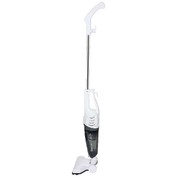 FLORIA Štapni usisavač  800W ZLN8192 - EP2945386